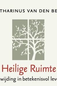 Heilige Ruimte