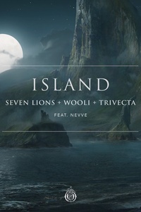 Island (feat. Nevve)