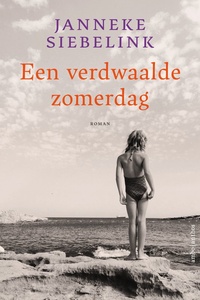 Een verdwaalde zomerdag