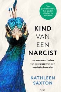 Kind van een narcist