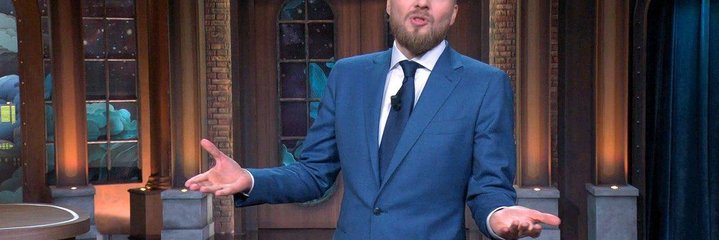 Zo kijk je LUBACH terug: Alle opties op een rij