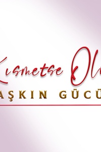 Aşkın Gücü