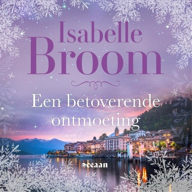 Een betoverende ontmoeting