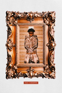 PICASSO: SLUFFIN SZN X SLUT SZN