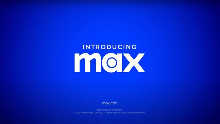 Nieuwe prijzen voor de aangepaste HBO MAX bekend, je korting blijft bestaan
