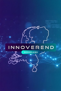 Innoverend Nederland