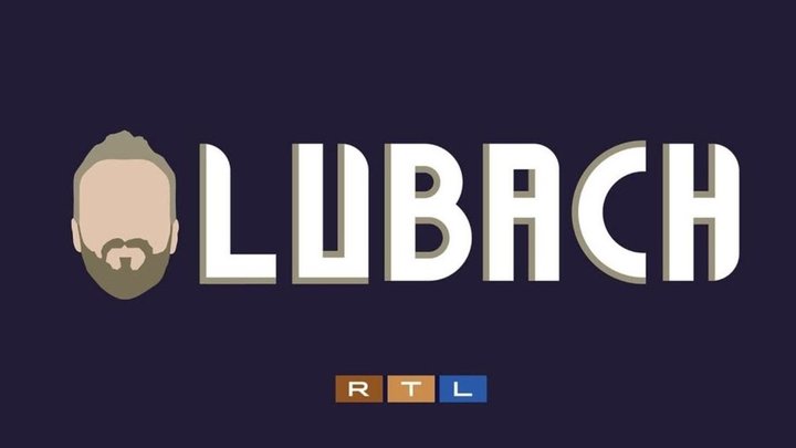 Dit is de startdatum van Arjen Lubachs nieuwe show