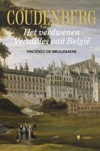 Coudenberg