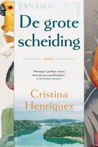 De grote scheiding