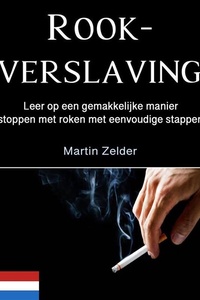Rookverslaving
