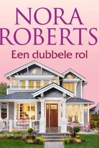 Een dubbele rol