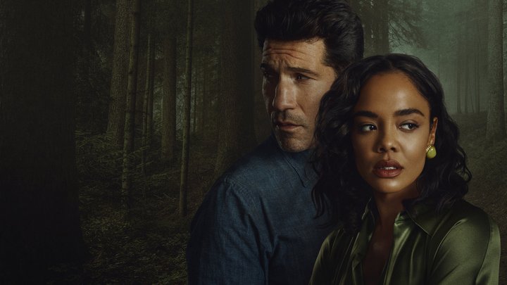 Komt er een seizoen 2 van His & Hers op Netflix?