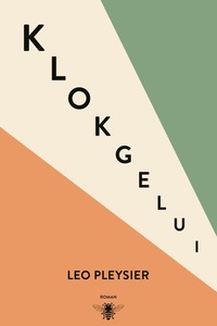 Klokgelui