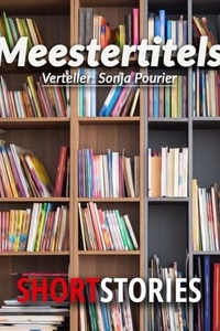 Meestertitels