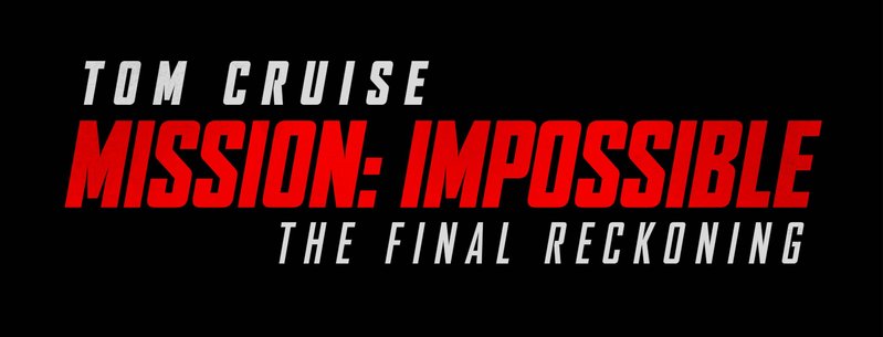 Mission: Impossible – The Final Reckoning: Eerste trailer belooft explosieve finale