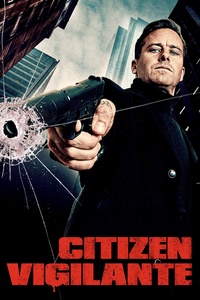 Citizen Vigilante
