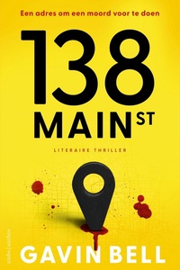 138 Main Street