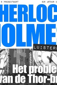 Het probleem van de Thor-brug