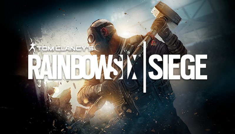 ESRB rating hint naar komst Rainbow Six: Siege naar Stadia