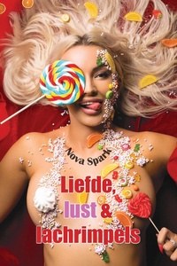 Liefde, lust & lachrimpels