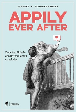 Appily ever after