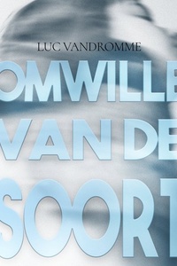 Omwille van de soort