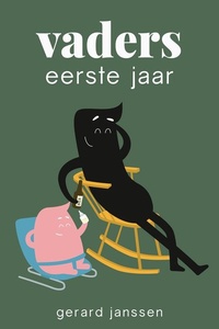 Vaders eerste jaar