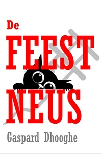 De feestneus