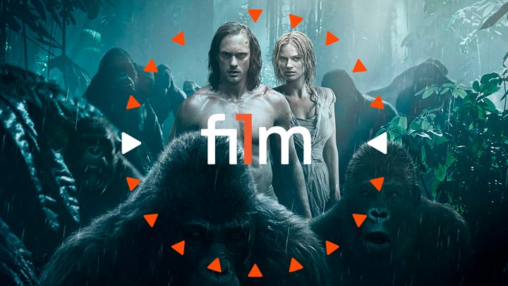 Ziggo-klanten krijgen gratis kinderzenders en Film1