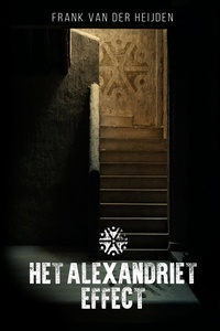 Het alexandriet effect