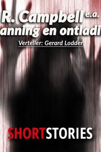 Spanning en ontlading