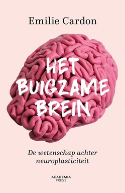 Het buigzame brein