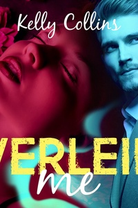 Verleid me
