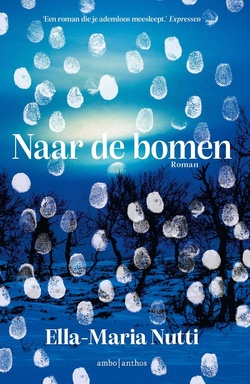 Naar de bomen