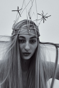 Ik Besta Voor Altijd Zolang Jij Aan Mij Denkt