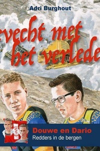 Gevecht met het verleden