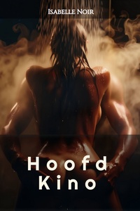 Hoofd Kino