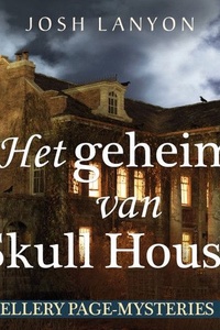 Het geheim van Skull House