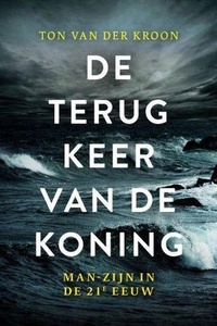 De terugkeer van de koning
