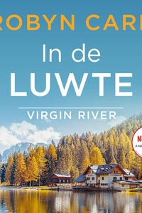 In de luwte