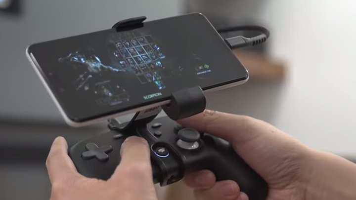 Stadia werkt morgen op meer Android-telefoons, ontdek welke