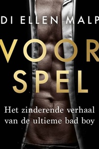 Voorspel