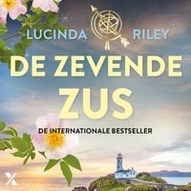 De zevende zus