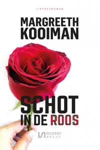 Schot in de roos
