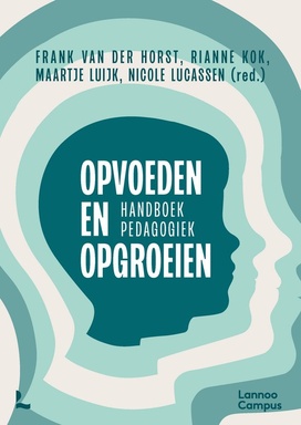 Opvoeden en opgroeien