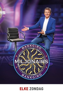 BankGiro Miljonairs