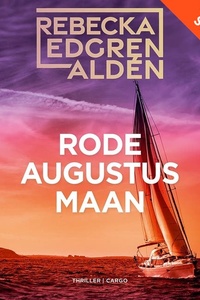 Rode augustusmaan
