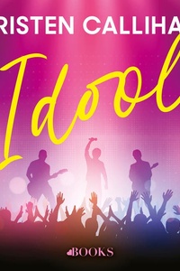 Idool