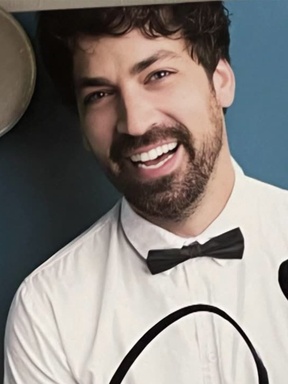 Love Scam: An Unbelievable Fraud