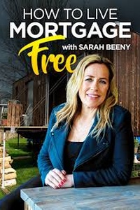 How to Live Mortgage Free with Sarah Beeny